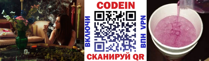 Купить закладки Заполярный Кодеин Purple Drank