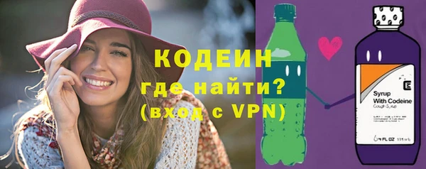 стафф Елизово