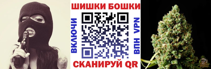 Купить закладки  Заполярный  Конопля SATIVA & INDICA 
